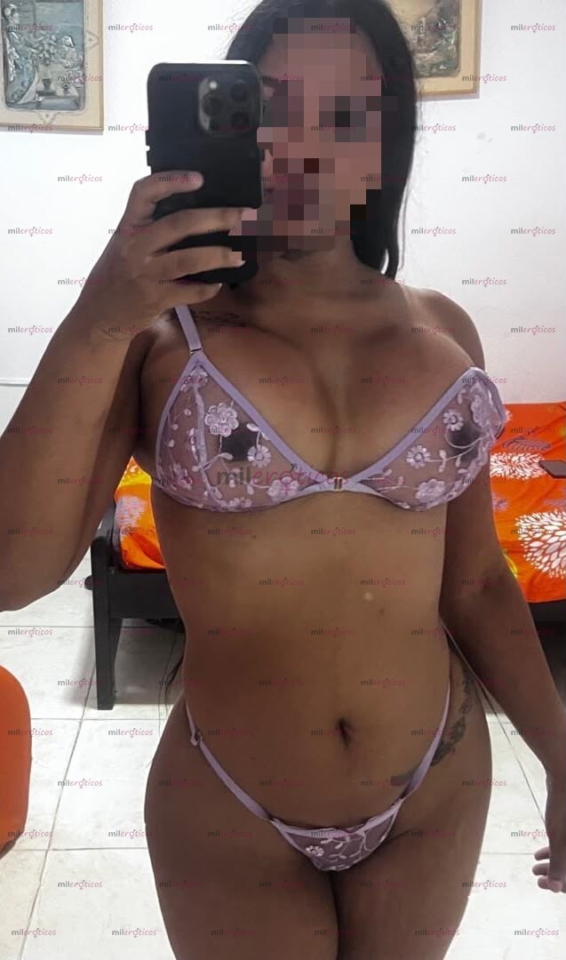 FOTOS DE EN TU CUIDAD KATALYNA MORENA DE SENOS OPERADOS SUPER CALIENTE ESTRECHA HÚMEDA