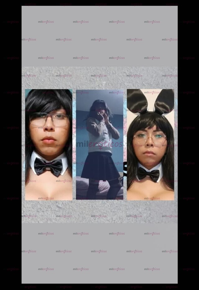 FOTOS DE 24 AÑITOS SOY CHICA TRANS JOVEN, DIVERTIDA, MUY HO
