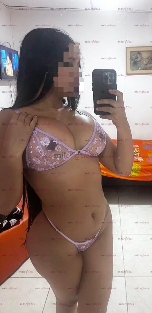 FOTOS DE EN TU CUIDAD KATALYNA MORENA DE SENOS OPERADOS SUPER CALIENTE ESTRECHA HÚMEDA