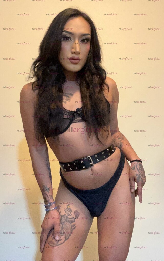 FOTOS DE HERMOSA CHICA LA MEJOR AMANTE Y SENSUAL COMPLACIENTE DE TUS FANTASIAS