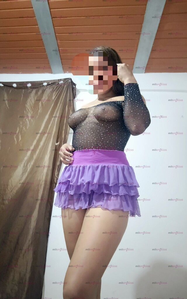FOTOS DE HOLA MI AMOR SOY MIA MUY CARIÑOSA Y AMABLE