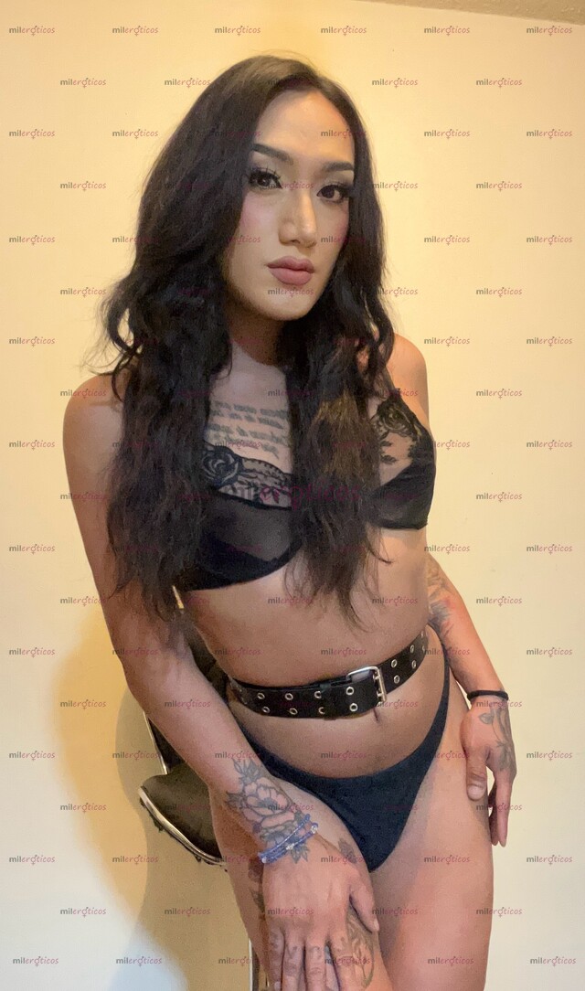 FOTOS DE HERMOSA CHICA LA MEJOR AMANTE Y SENSUAL COMPLACIENTE DE TUS FANTASIAS