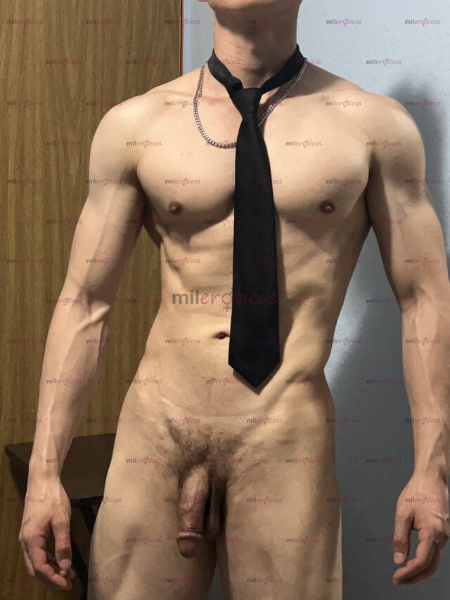 FOTOS DE GUAPO PITUDO SEXY QUE SABE ESCUCHARTE Y COMPLACERTE