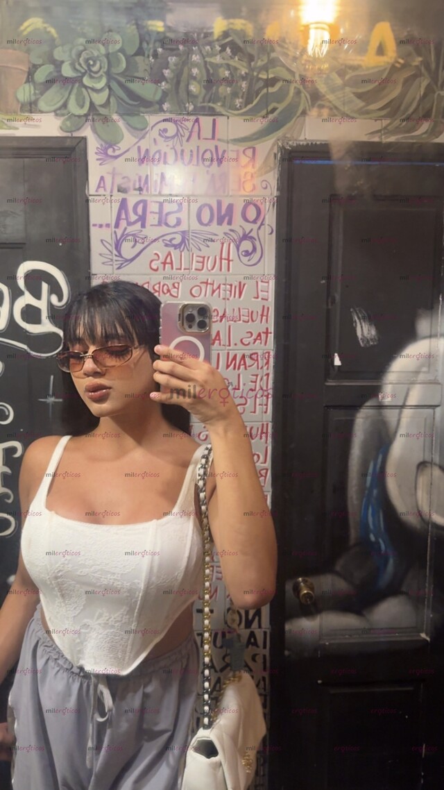 FOTOS DE VEN Y FOLLA MI CULO, APETITOSA NIÑA TRANS DISPONIBLE