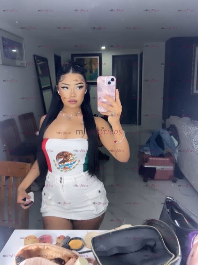 FOTOS DE AMOR FER 20 AÑOS LINDA Y SUPER HOT CHAPARRITA NALGONA Y CADERONCITA