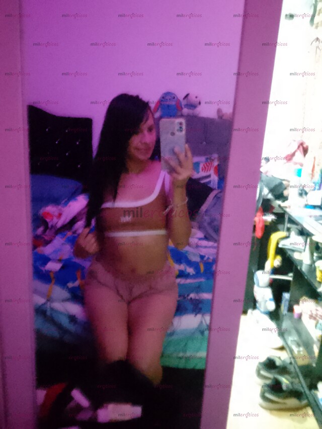 FOTOS DE ACOMPÁÑAME A LLEGAR ALEX ÉXTASIS DEL PLACER OFRECE UN SEXO AL NATURAL CON ADICIO
