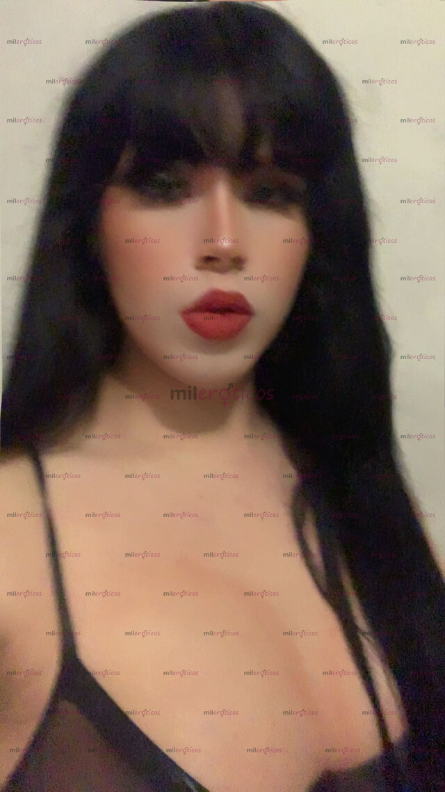 FOTOS DE BOODY. XXX. TAN CANDENTE COMO CALIENTE VICITA MI PERFIL Y TE LLEVARÁS UNA GRAN B
