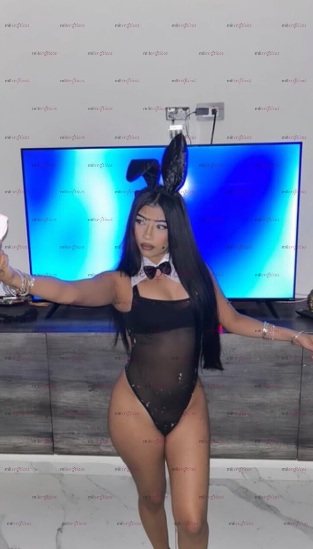 FOTOS DE AMOR FER 20 AÑOS LINDA Y SUPER HOT CHAPARRITA NALGONA Y CADERONCITA