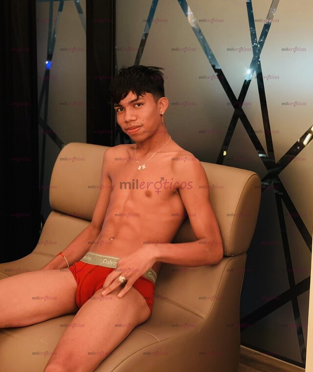 FOTOS DE VERSÁTIL CON SITIO DISPONIBLE YA VEN O VOY A TU LUGAR DISPONIBLE YA