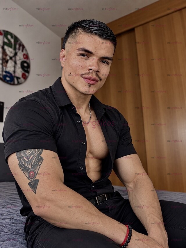 FOTOS DE ÚLTIMOS DÍAS CHICOS !! APROVECHEN PUES !