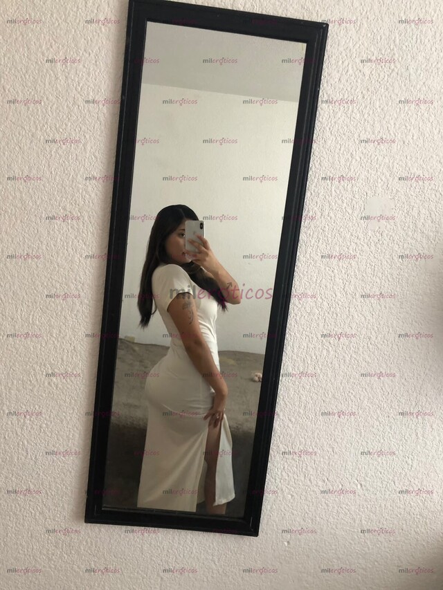 FOTOS DE BEBE SOY BRENDA DEJAME ENSEÑARTE QUE RICO ME MOJO