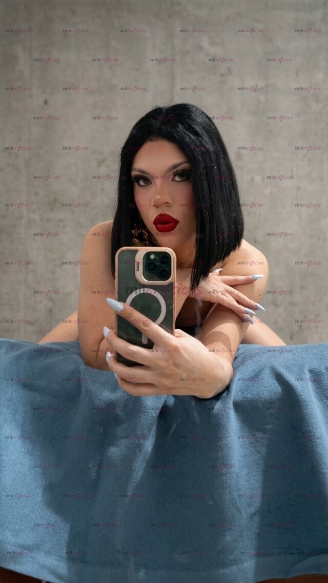 FOTOS DE SARAH XXX NUEVA EN MAZATLAN VENTA DE CONTENIDO