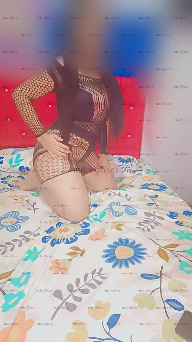 FOTOS DE DELICIOSA PELO NEGRO SENOS HERMOSOS, SITIO PRIVADO Y FOTOS REALES
