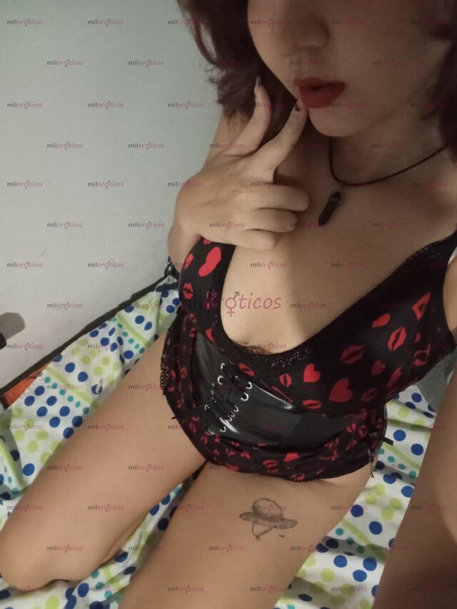FOTOS DE HOLA, SOY UNA ARDIENTE Y BELLA JOVENCITA DE 21 AÑOS RECIEN LLEGADA