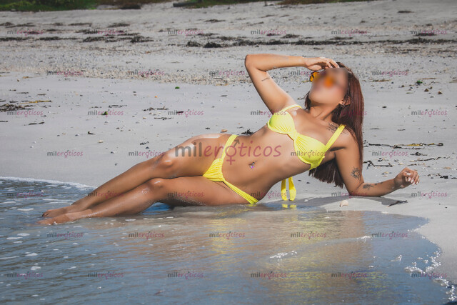 FOTOS DE RICA NENA UNIVERSITARIA LISTA PARA COMPLACERTE