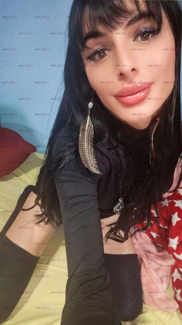 FOTOS DE DISPONIBLE YO CON FOTOS NUEVAS PROMOCIÓN HOY