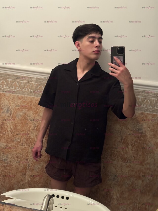 FOTOS DE INTER ACT S L BUSCO CONOCER PERSONAS, DIVERSIÓN Y MUCHO MORBO