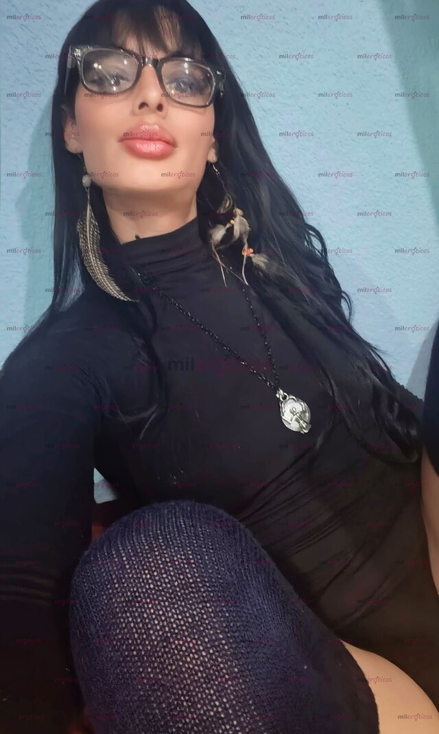 FOTOS DE DISPONIBLE YO CON FOTOS NUEVAS PROMOCIÓN HOY