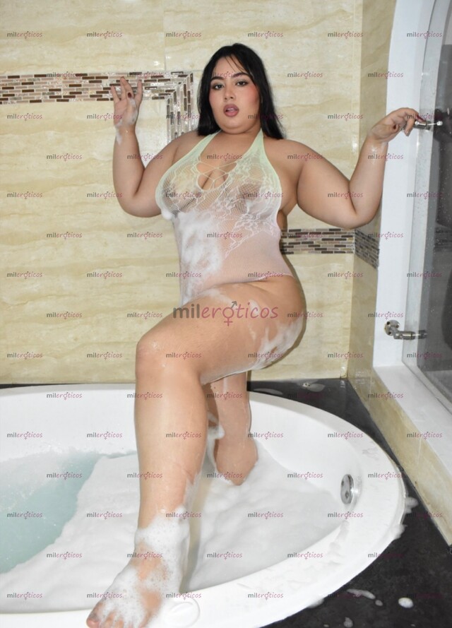 FOTOS DE HOLA CÓMO ESTÁS TU EMMA TU GORDITA BELLA COMPLACIENTE ROSTRO DE PORCELANA MUÑECA