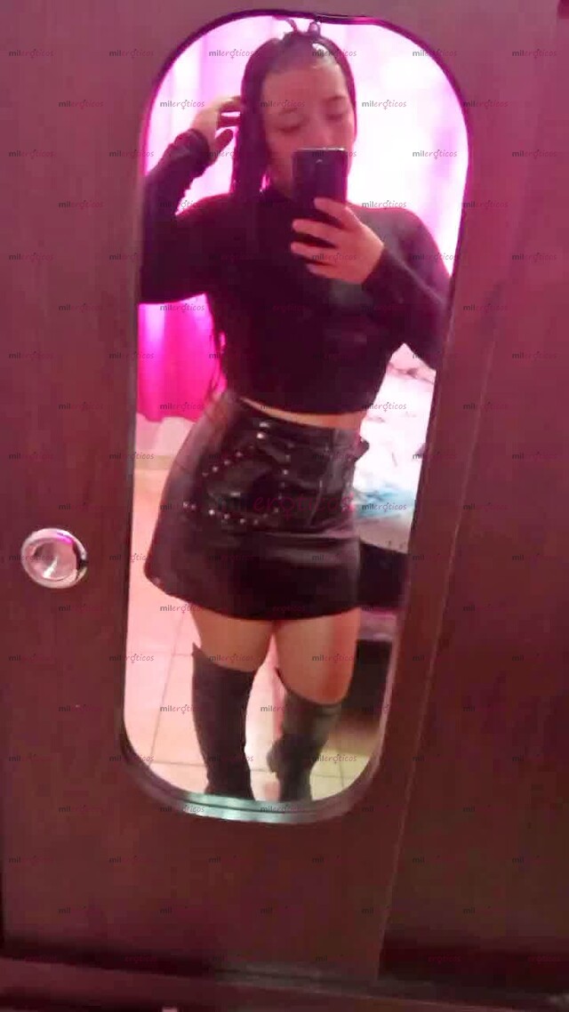 FOTOS DE SOY UNA CHICA DE MENTE ABIERTA DE CUERPO NATURAL OFREZCO SEXO AL NATURAL SERVICI