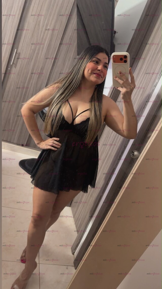 FOTOS DE HOLA A TODOS SOY LAUREN SEDUCTORA Y MUY ATRACTIVA EN BARRANQUILLA