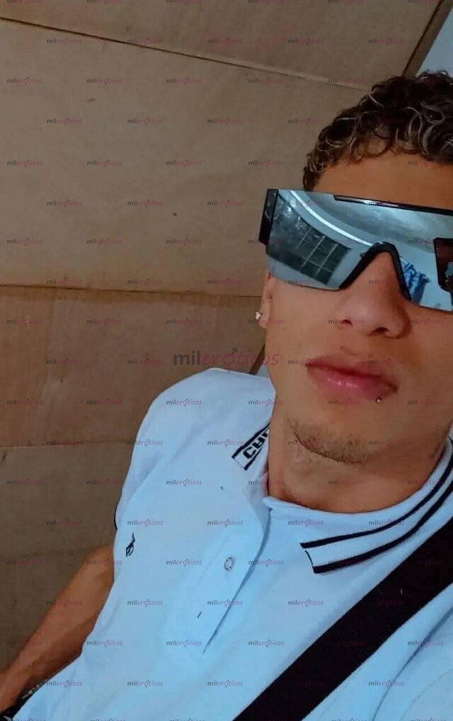 FOTOS DE HOLA SOY UN JOVÉN VENEZOLANO DE 23 CM DE VERGA DE VISITA EN LA CIUDAD