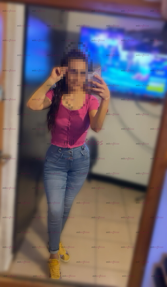 FOTOS DE NO PIERDAS TU TIEMPO, SOLO LLÁMAME O MÁNDAME UN MENSAJE Y CON GUSTO TE VEO!