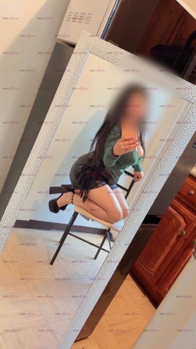 FOTOS DE ABREME MIS RICAS NALGAS Y METE TU RICA VERGA EN MI CULITO