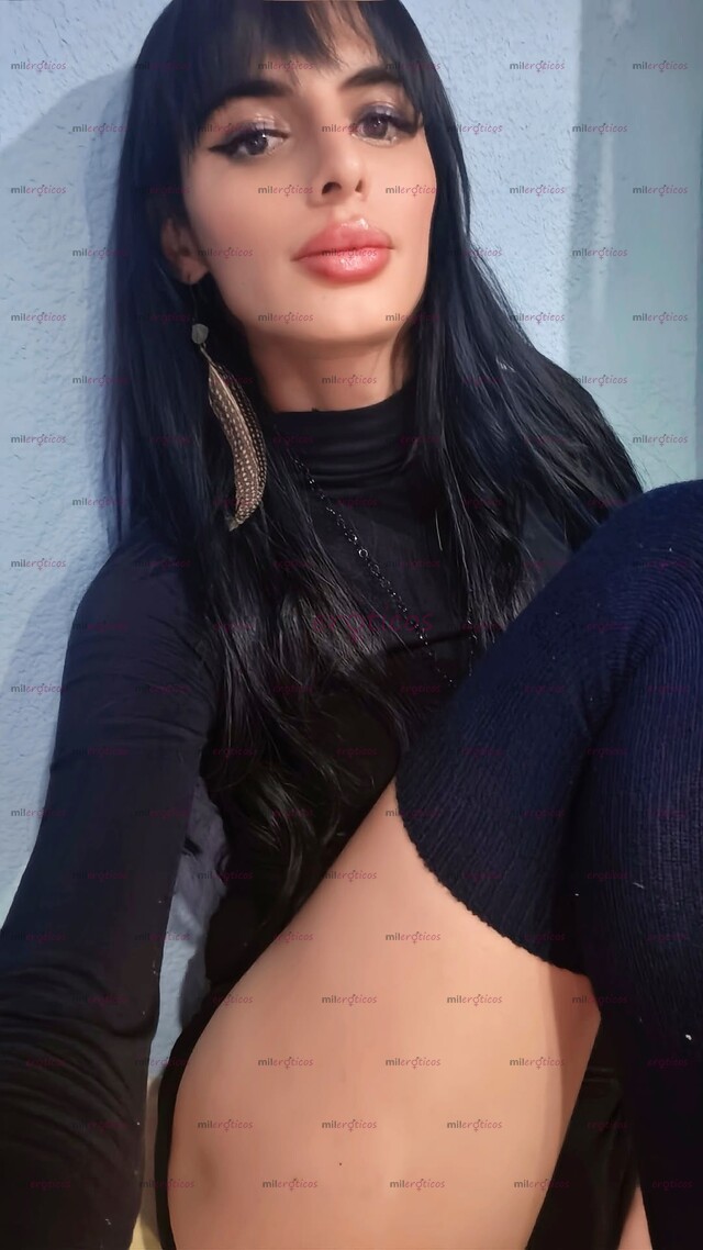 FOTOS DE DISPONIBLE YO CON FOTOS NUEVAS PROMOCIÓN HOY