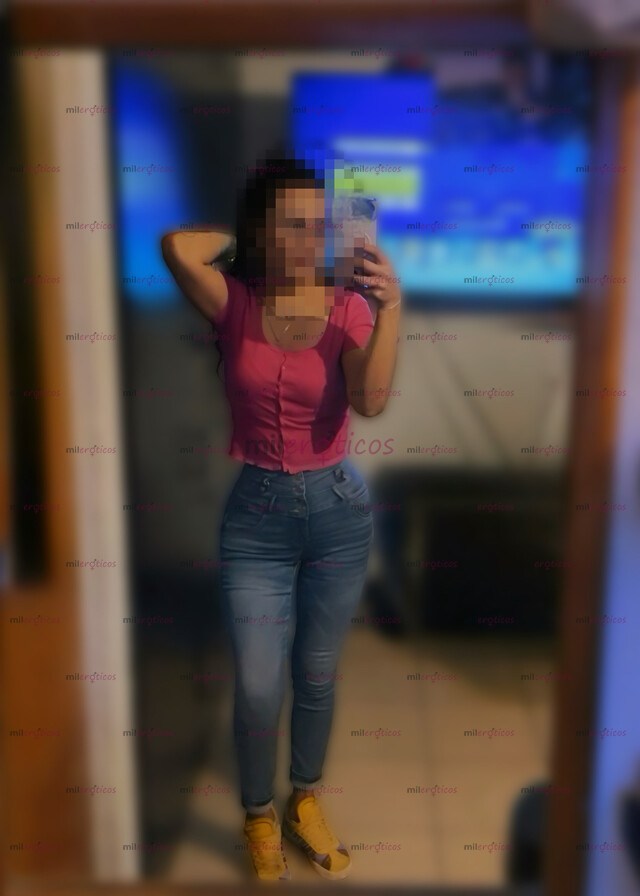 FOTOS DE NO PIERDAS TU TIEMPO, SOLO LLÁMAME O MÁNDAME UN MENSAJE Y CON GUSTO TE VEO!