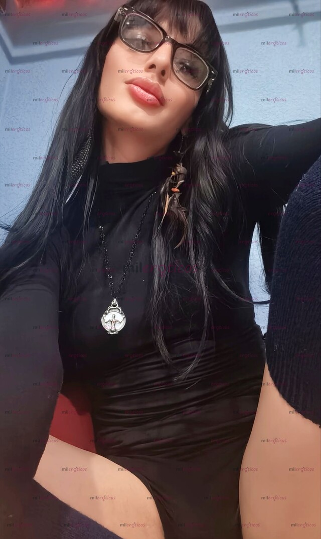 FOTOS DE DISPONIBLE YO CON FOTOS NUEVAS PROMOCIÓN HOY