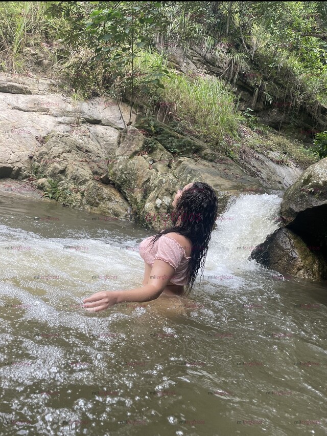 FOTOS DE VENGA Y LE DOY LO QUE EN SU CASA LE NIEGAN RICA CULONA