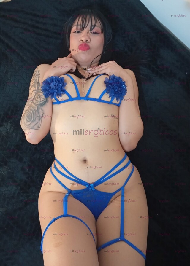 FOTOS DE FLAQUITA LINDA SOY TODA TUYA SIEMPRE VEN Y DISFRUTA