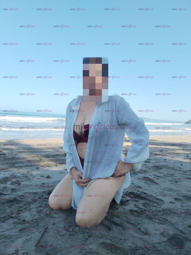 FOTOS DE MADURITA 50 AÑOS, GUAPA, ELEGANTE, BUEN CUERPO.
