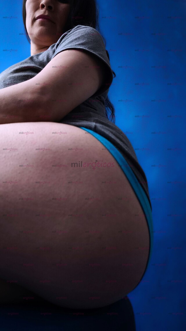 FOTOS DE SOY UNA MUJER MADURA CON UNA COLA SUAVE QUE EN EL ACOMPAÑAMIENTO VAS A DISFRUTAR