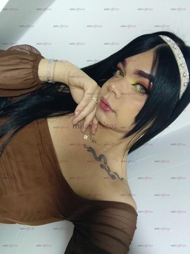 FOTOS DE ME LLAMO CHARLOTTE SOY UNA CHICA TRANS BASTANTE ALTA UN POCO DELGADA, MUY HERMOS
