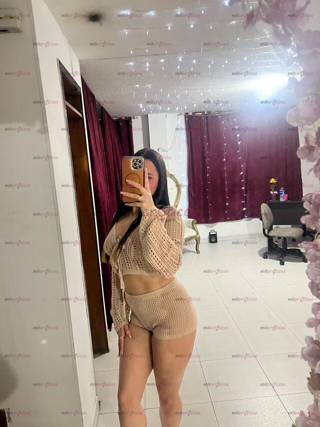 FOTOS DE PROMO DESDE 70KK!!! SERVICIO EXCLUSIVO Y MUY HOTT!!