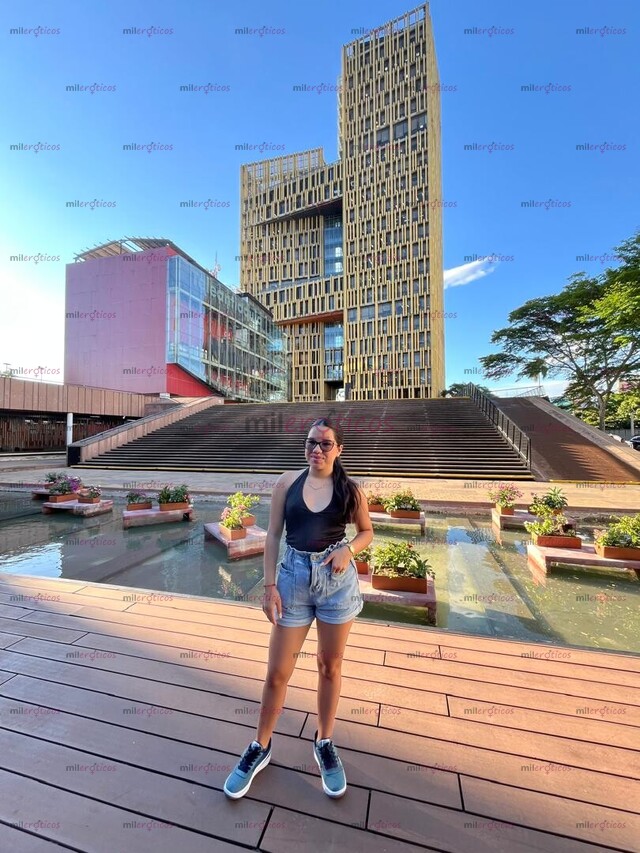 FOTOS DE SOY UNA NENA LINDA DELGADA Y CON UNAS GANAS INMENSAS DE PASARLA BIEN