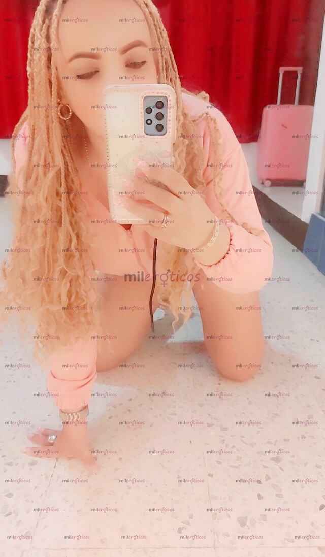 FOTOS DE ANAL EN TODAS LAS POSES FULL AGUANTADORA MÉTEMELA TODA
