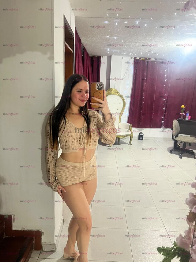 FOTOS DE PROMO DESDE 70KK!!! SERVICIO EXCLUSIVO Y MUY HOTT!!