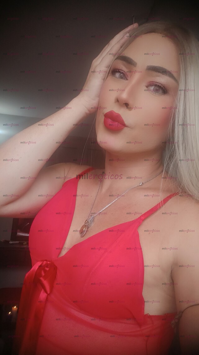FOTOS DE AMOR OFRESCO SERVICIO VIRTUAL PRESENCIAL CONTENIDO RICO CASERO Y UNSERCIOEXELE