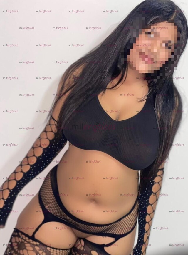FOTOS DE TALÍA MORENITA APASIONADA DE 18 AÑOS NUEVA EN TU CIUDAD