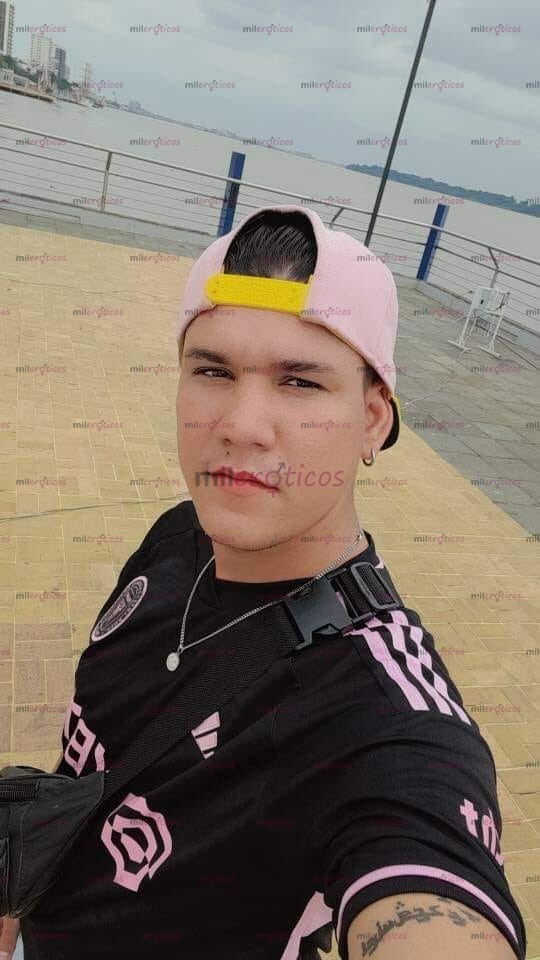 FOTOS DE VENEZOLANO VARONIL DIVERTIDO NUEVO EN LA CIUDAD