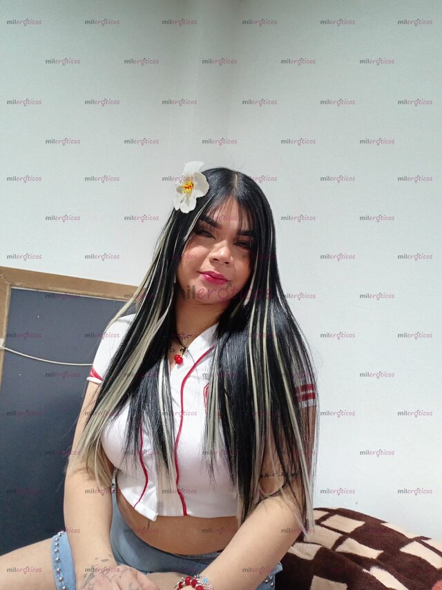 FOTOS DE ME LLAMO CHARLOTTE SOY UNA CHICA TRANS BASTANTE ALTA UN POCO DELGADA, MUY HERMOS