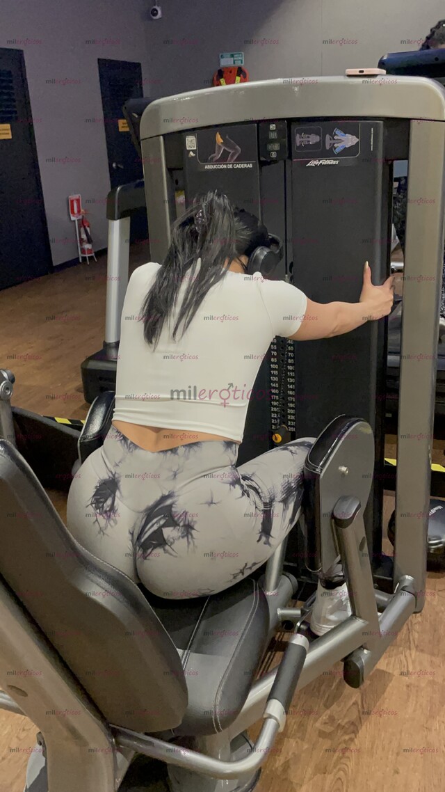 FOTOS DE SOY UNA LINDA FLAQUITA BLANQUITA TATUADA