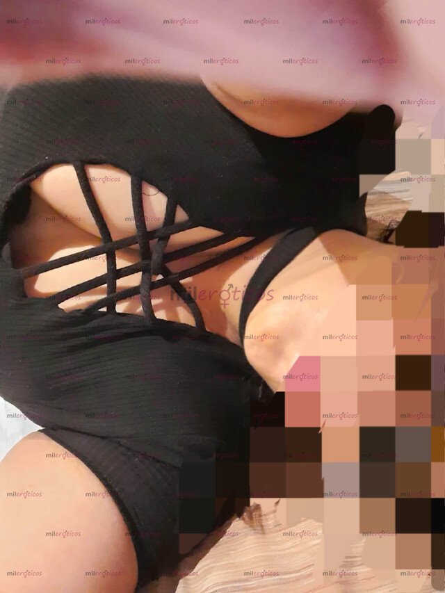 FOTOS DE HOY PROMOCIÓN NADA D ENGAÑOS MUJER SENSUAL PARA TI