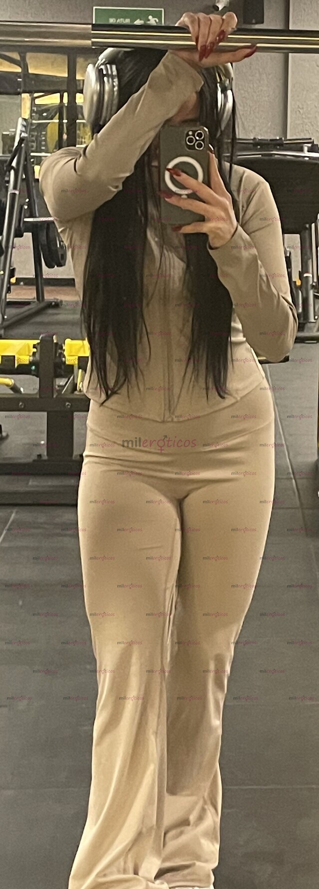 FOTOS DE SOY UNA LINDA FLAQUITA BLANQUITA TATUADA
