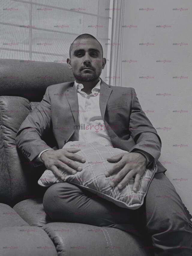 FOTOS DE TE GUSTA, DISCRETO, COMPLACIENTE, JOVEN MADURO DISPONIBLE CON BUEN ENTUSIASMO