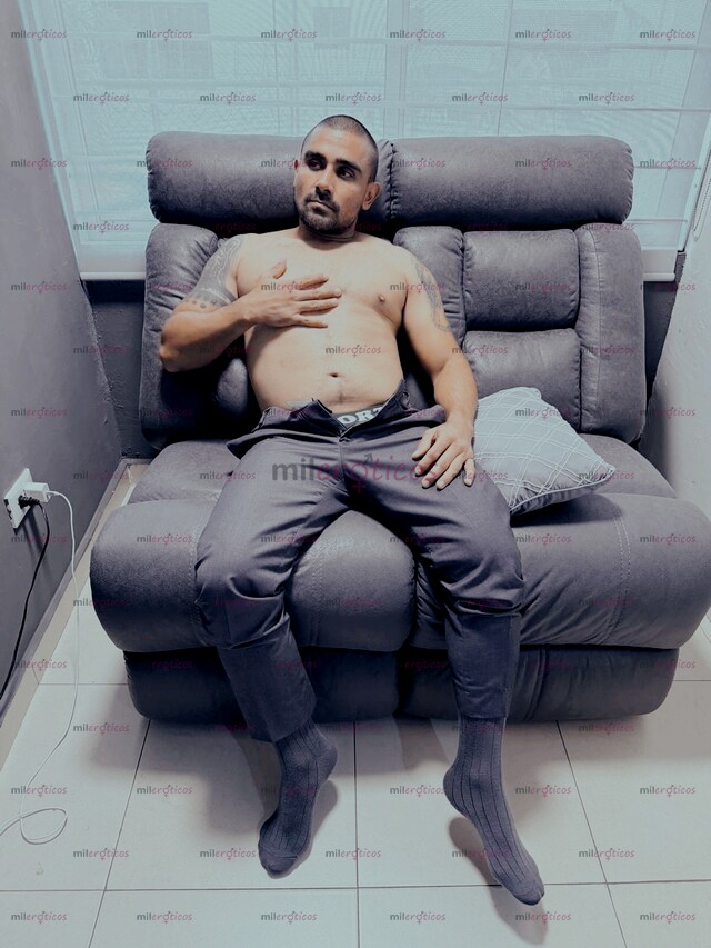 FOTOS DE TE GUSTA, DISCRETO, COMPLACIENTE, JOVEN MADURO DISPONIBLE CON BUEN ENTUSIASMO