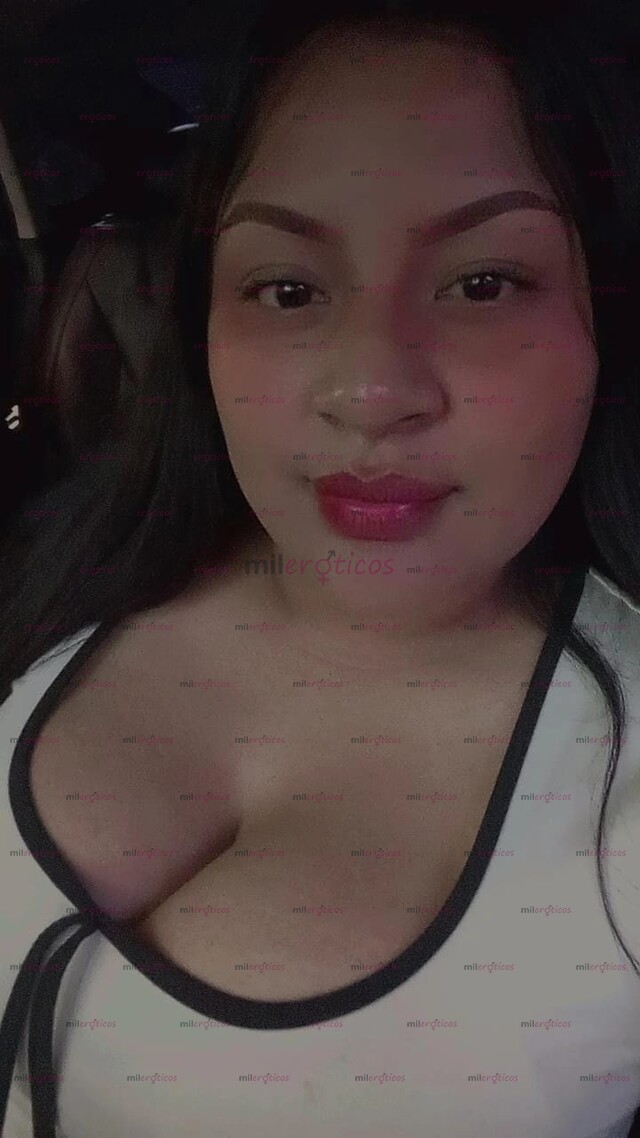 FOTOS DE HOLA SOY SUJEY REAL, ACCESIBLE LISTA PARA COMPLACERTE TODAS TUS FANTACIAS, TE O